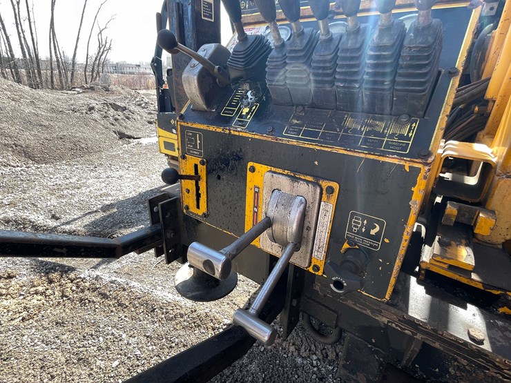 1993-mobile-b59-image-30