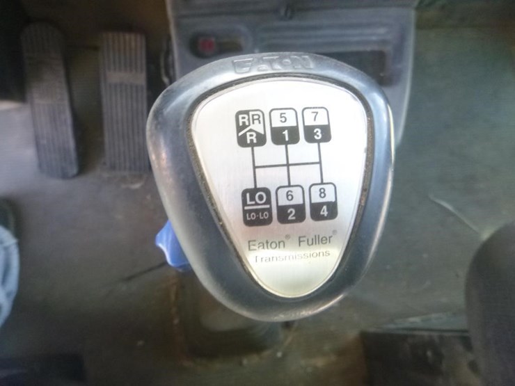 2005-valew-4000-gal-image-13