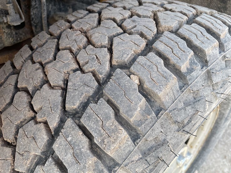 #5677-•-2011-f250-4x4-extended-cab-(has-wi-title)-image-19