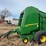 john-deere-560m-image-10