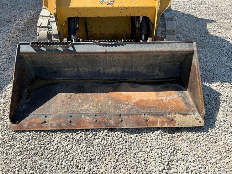 caterpillar-259d3-image-9