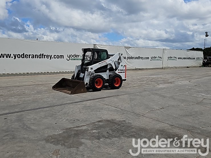 2017-bobcat-s650-image-2