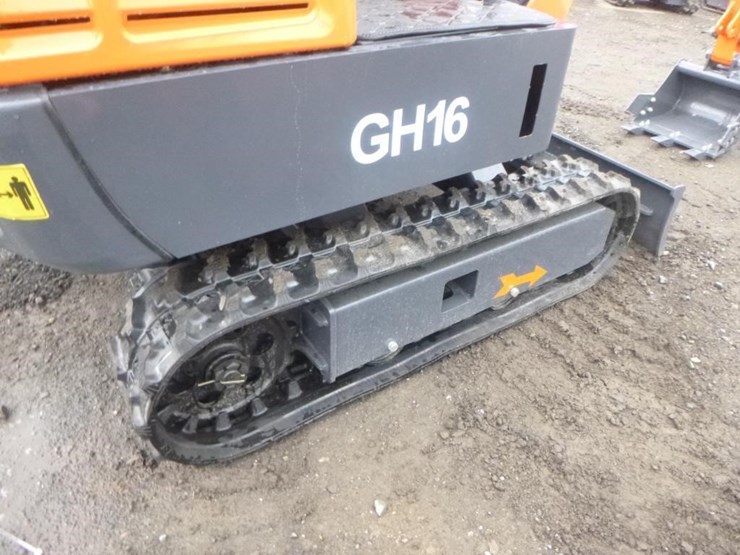 aboss-gh16-hydraulic-excavator-image-25