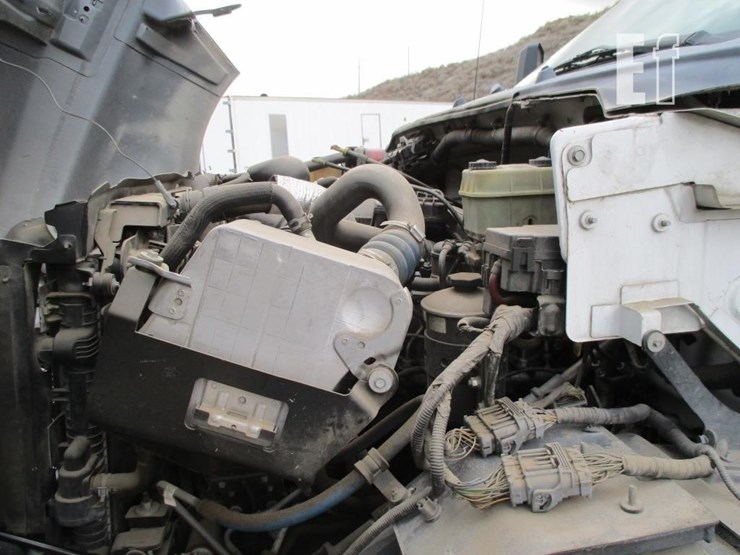 2016-ford-f650-sd-image-6