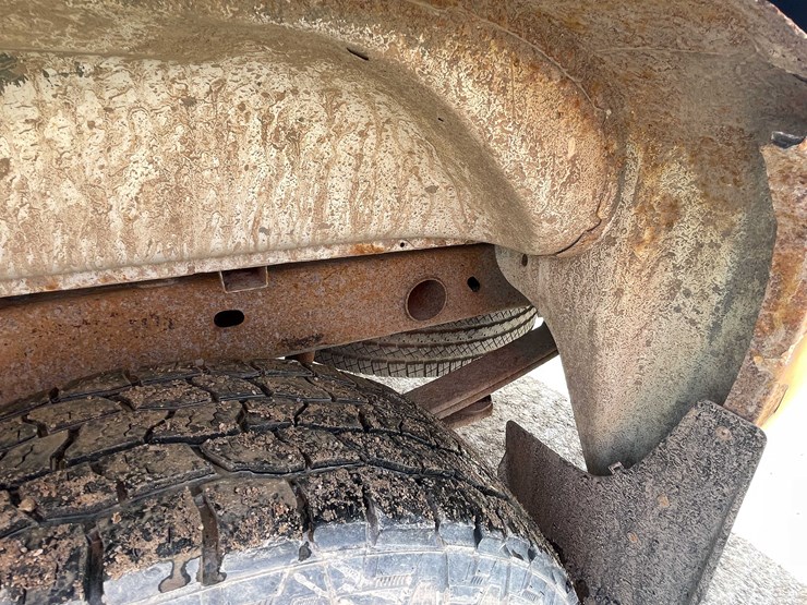 2007-chevrolet-k1500-image-26