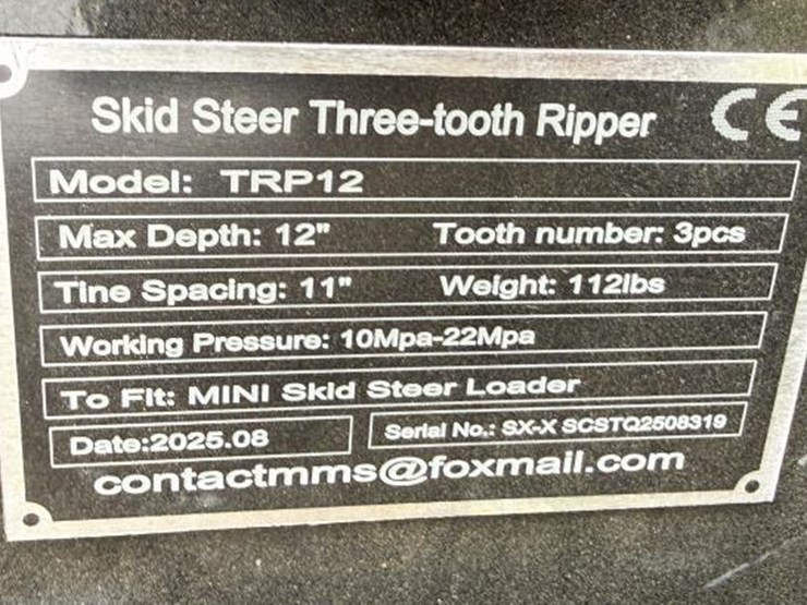 #182-•-mini-skid-steer-ripper-image-2