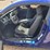 2013-ford-mustang-coupe-2d,-v6-premium,-blue,-non-operable-image-12