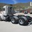 2012-peterbilt-386-image-4