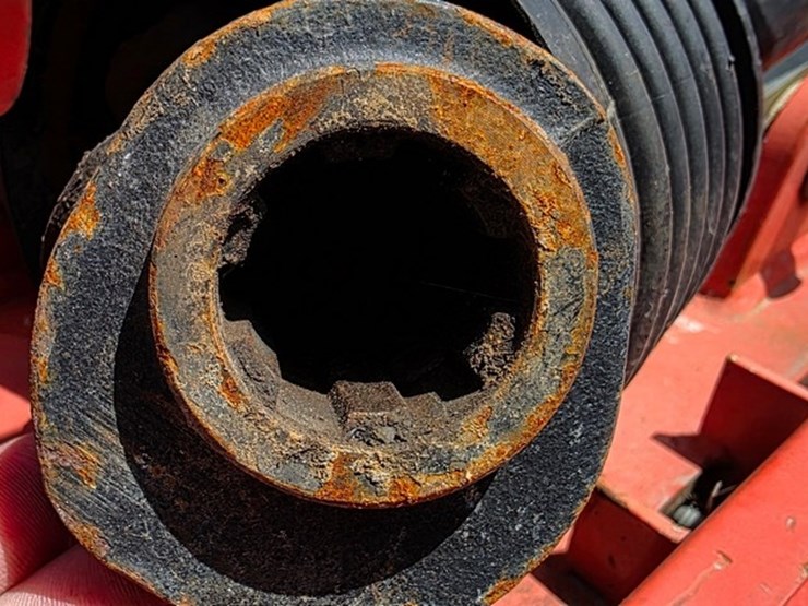 kuhn-rsm210-image-18