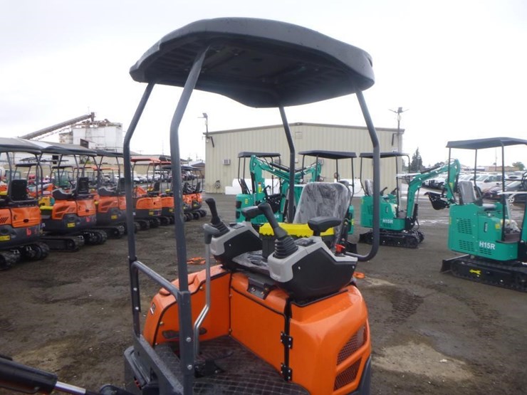 aboss-gh25-hydraulic-excavator-image-18