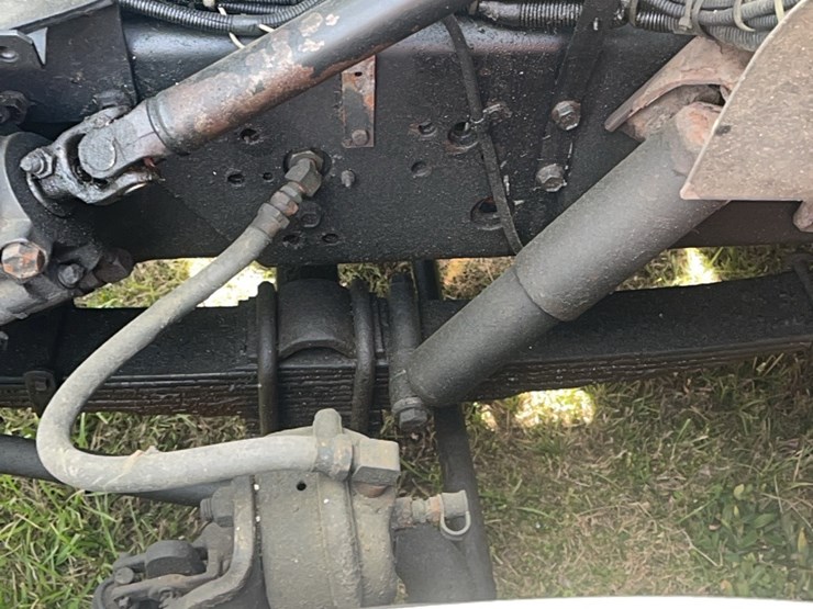 1993-international-4900-image-22