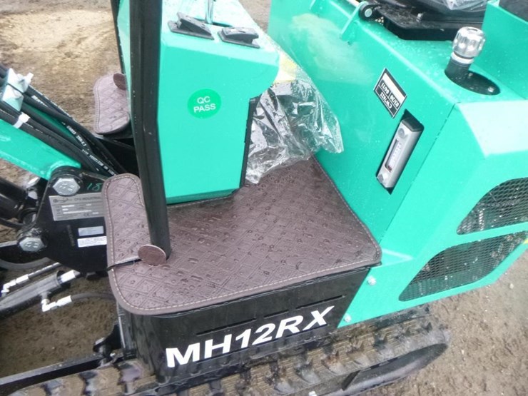 2026-agt-mh12rx-hydraulic-excavator-image-20