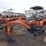 aboss-gh25-hydraulic-excavator-image-1
