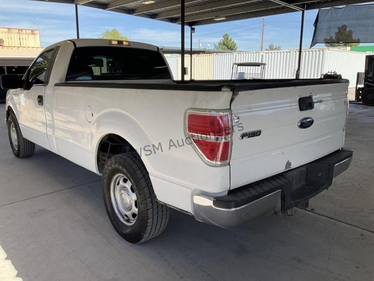 2010-ford-f150-image-5