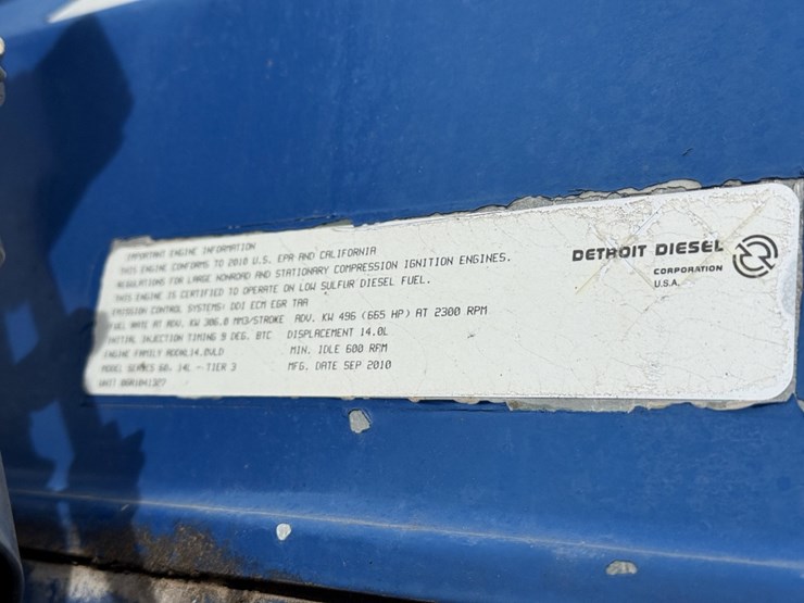 2011-cs&p-180k-scfh-10k-wp-nitrogen-pumper-mtd-on-2011-loadcraft-t/a-trailer-image-16