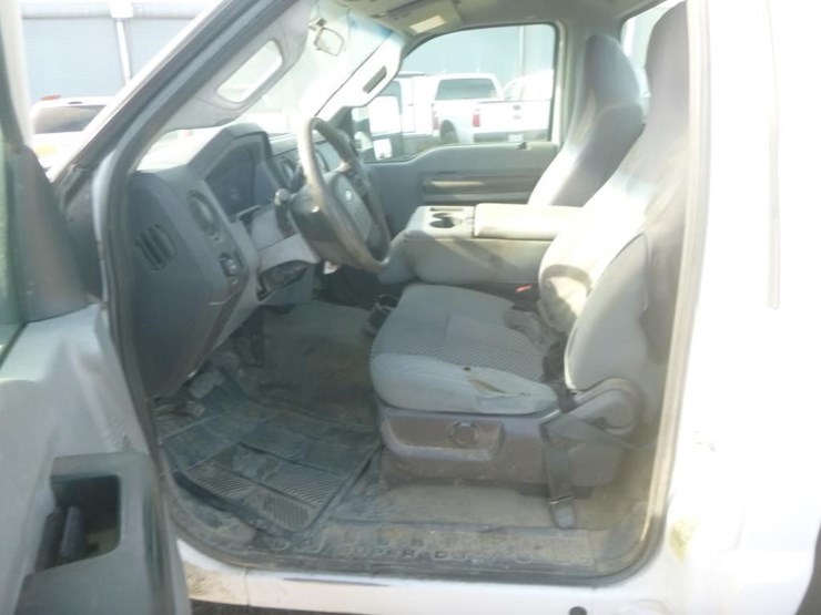 2017-ford-f250-image-10