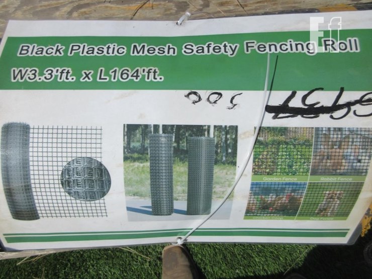 3.3'-x-164'-plastic-mesh-fencing-rolls-image-2