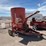 red-portable-pto-driven-feed-grinder-mixer,-steel-construction-image-2