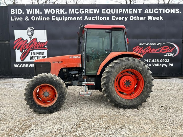 kubota-m105s-image-1