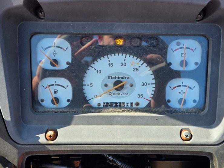 mahindra-5035-image-40