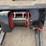 #165-•-skid-steer-winch-image-2