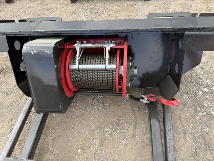 #165-•-skid-steer-winch-image-2