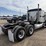 2015-mack-pinnacle-cxu613-image-5