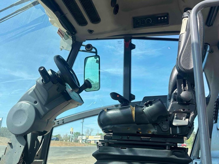 2018-hamm-h10i-image-22