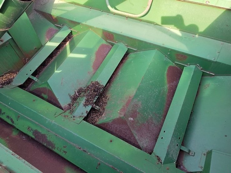 john-deere-6600-image-49