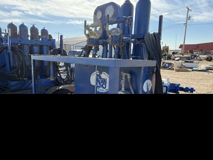 2008-honda-gx390-image-5