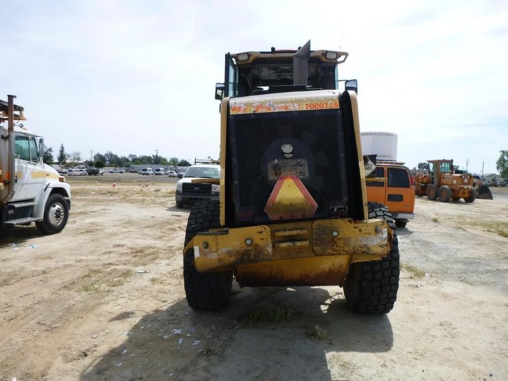 2004-caterpillar-924gz-image-27