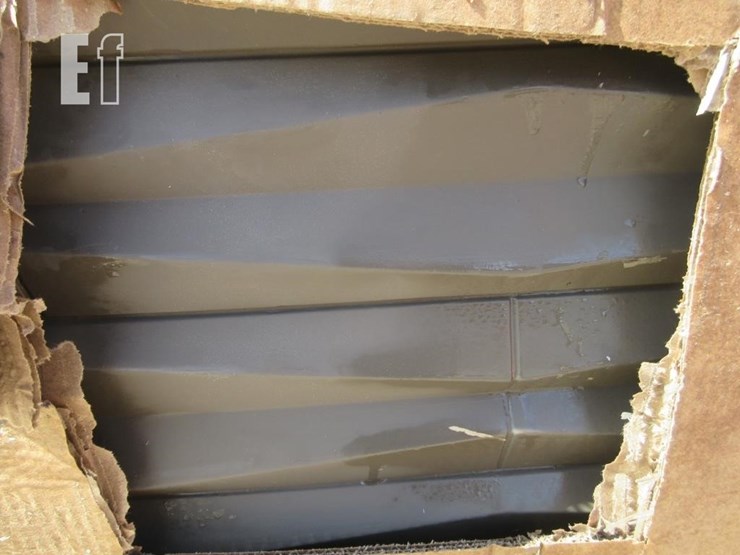 23.6"-x-47.2"-pu-cultured-stone-panels-image-2