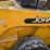 john-deere-270-image-12