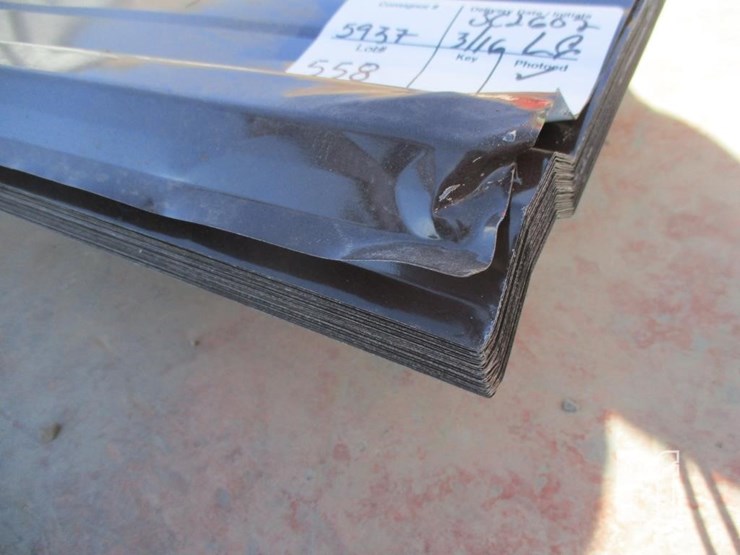 3'-x-16'-metal-roof-panelses-image-4