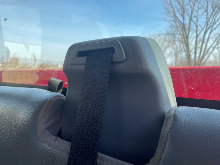 #5678-•-2015-f250-4x4-extended-cab-(has-wi-title)-image-87