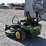 john-deere-757-image-28