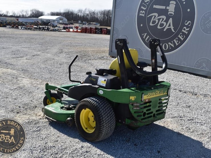 john-deere-757-image-28