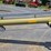 new-harvest-t862-8"x62'-transport-auger-image-13
