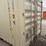 20-foot-shipping-container-image-8