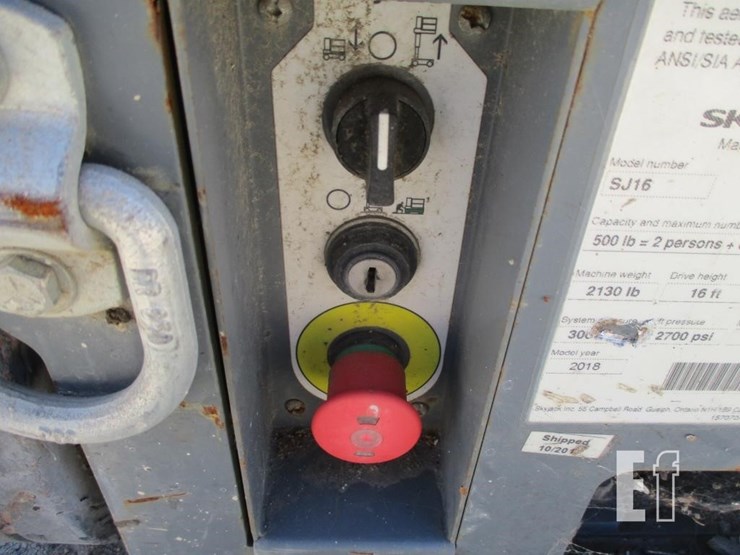 2017-skyjack-sj16-image-8