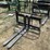 #44063-•-4'-skid-steer-forks-image-1