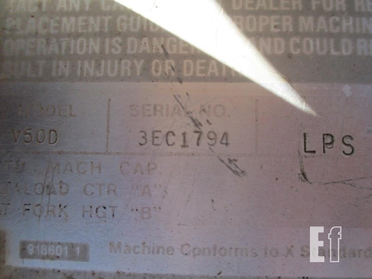 caterpillar-v50d-image-14