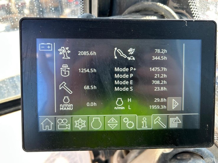 2016-liebherr-r946-lc-image-32