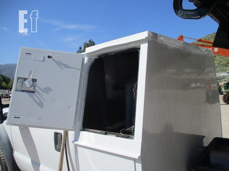 2012-ford-f550-sd-image-16