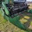 john-deere-213-image-4