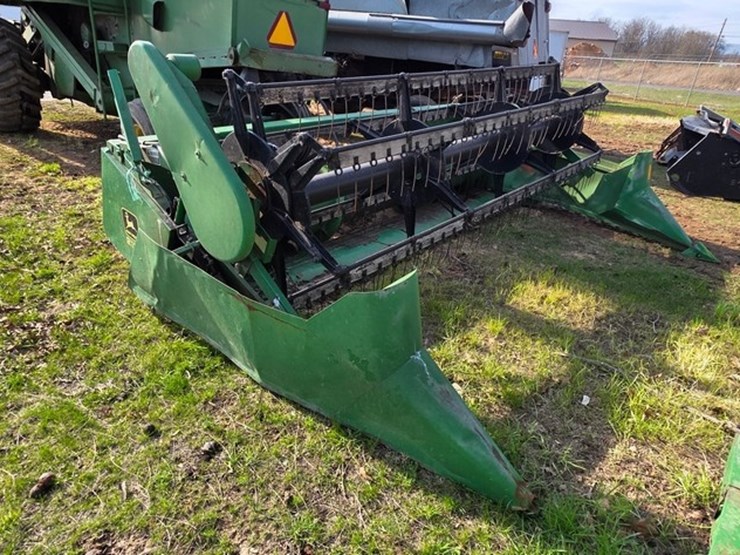 john-deere-213-image-4