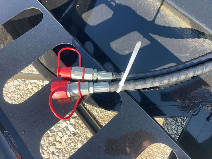 mower-king-ssrc-72"-skid-steer-brush-cutter-image-4