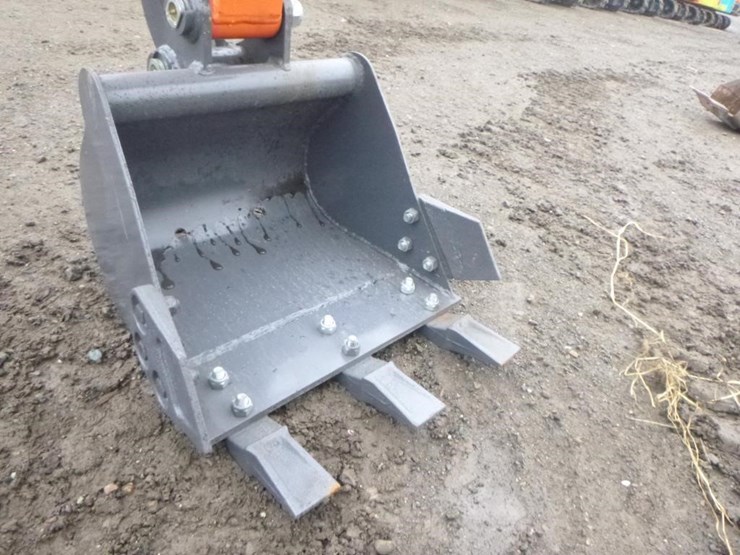 aboss-gh25-hydraulic-excavator-image-9