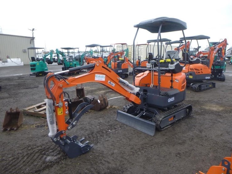 aboss-gh25-hydraulic-excavator-image-1