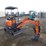 aboss-gh25-hydraulic-excavator-image-2
